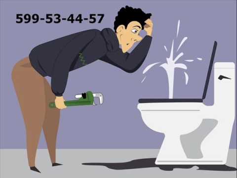 კანალიზაციის გაწმენდა-599534457 santeqniki