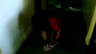Jun 24, 2011 7:14 PM
