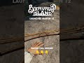 VR's BEST Survival Game Launches Soon!