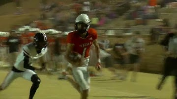 Top 7 Plays - Week 10