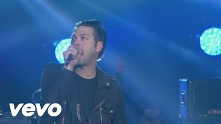 Kasabian - I Hear Voices (Nye Re:wired At The O2)