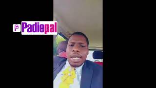 Padiepal Visa Card Review — Easy Shopping &amp; Payments!