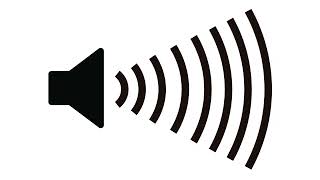 Sticking Out Your Gyat For Rizzler Sound Effect | Soundboard Link 🔽🔽
