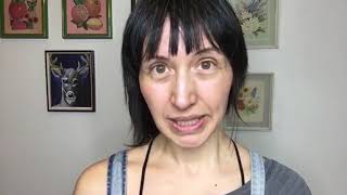 How To Go From Artist to Creative Coach