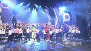 20140305少俱SEXY片段