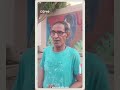 لمسة وفاء.. معلم متقاعد بالأقصر يعود لمدرسته سنويًا لتجميلها من أجل الطلاب مع بداية كل عام