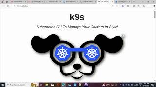Famous Setting Up single-node cluster using minikube and Accessing Kubernetes Clusters Profile
