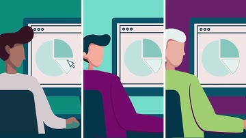 Dashboards available point