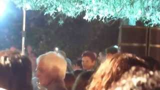 Tamarswedding. Israel May 2013