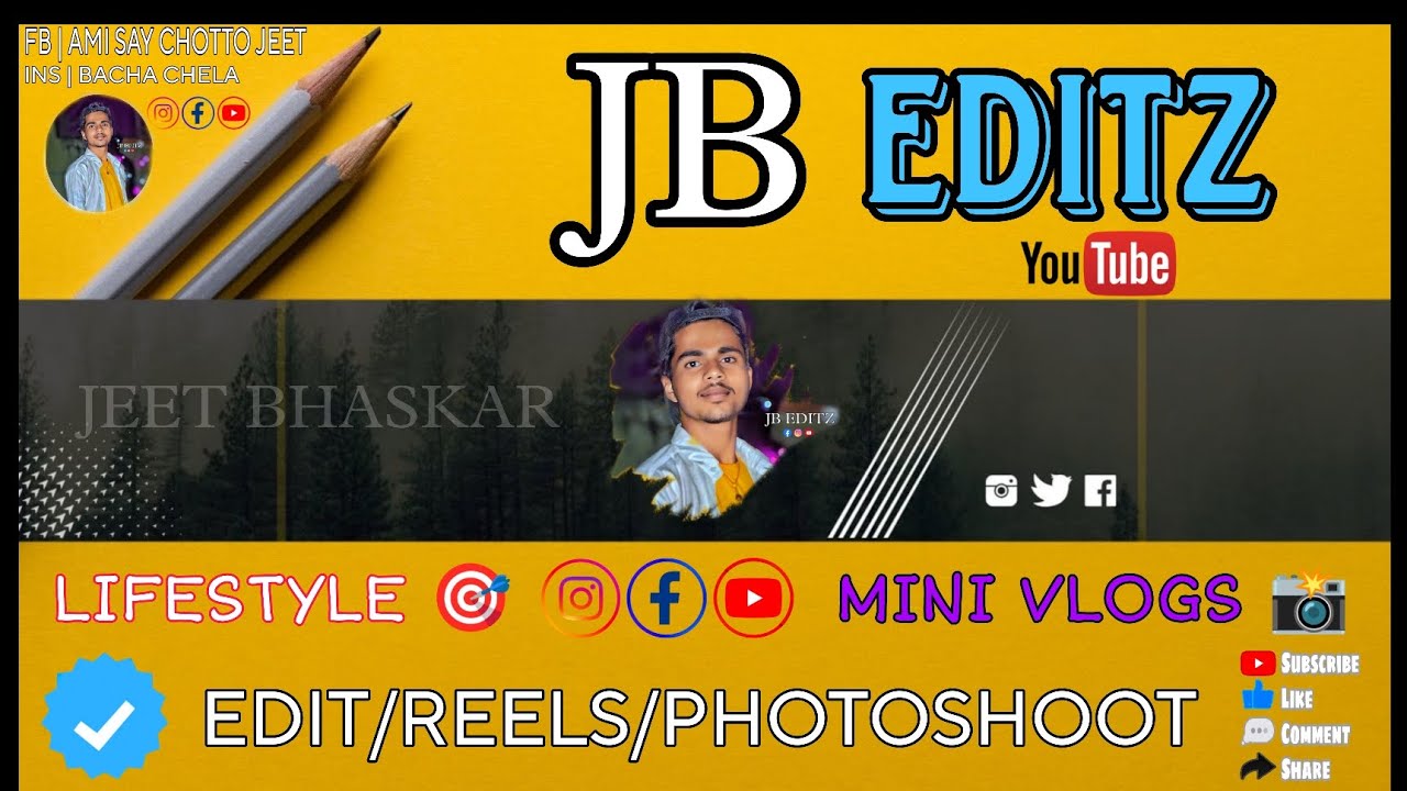 DURGA ELO ❤️ || ROOM CLEAN || JB EDITZ || 2023