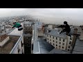 Pov tes un pigeon  vlog mougoulou 2