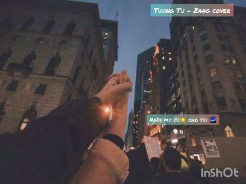 Video Tương Tư - Clow x Flepy ( Zang cover) - youtube