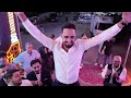 حفلة تخرج الدكتور عبدالرحمن العساف - الفنان احمد العلي - فرقة الاجاويد , الجزء 1