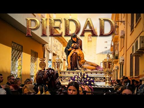 Real Hermandad de Nuestra Señora de la Piedad