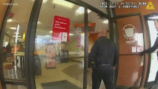 3 men arrested, charged with attempting to steal wire from hardware store, payment fraud