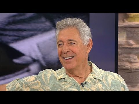 Wideo: Barry Williams Net Worth: Wiki, Żonaty, Rodzina, Ślub, Wynagrodzenie, Rodzeństwo