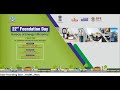 Carbon Market Technical Session -1 | BEE's 22nd Foundation Day 2024