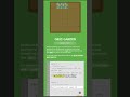Stop Struggling With Layouts! Learn CSS Grid Like This #cssgrid