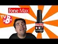 [YTP] - Fonemax by Electronikheart (Renumax)