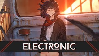 San Holo - brighter days
