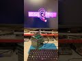 Проект "Пентагон в кубе": TurboSound и Covox #retro #zxspectrum #творчество #zxcube