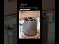 This Elevator Design is the End of "Boring" Shafts