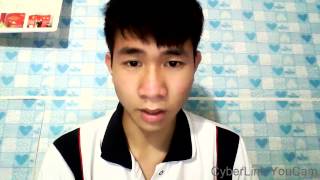 Capture 20140422
