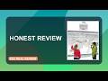 Electronic Whiteboard SBM680 Projector Combo Honest Review 2026