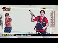 不用灰頭土臉！ 吃浪漫露天餐 露營吹起私廚風@newsebc