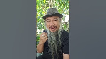 ไม่ต้องตัดต่อเลย #ช่วยคิดคอนเท้นท์ #smartphone #howto #สอนตัดต่อ ก็ได้