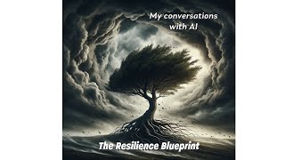 The Resilience Blueprint - Strengthening Your Core in a Shifting World