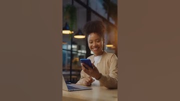 #КороткиеСоветы Как улучшить свои навыки быстро