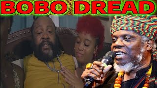 Download Lagu TOTALLY DISGRACE RASTA, MUTABARUKA ARGUE , DISGRASE TO THE RASTA TRADITIONS!!!! MP3
