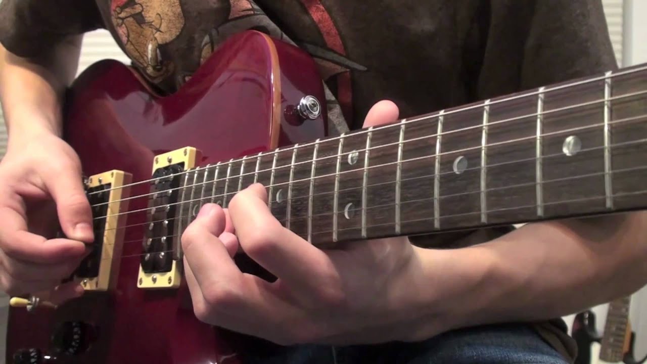 Phoneky Download Loose Java  Android Apps Games Ringtones And Subject Matters