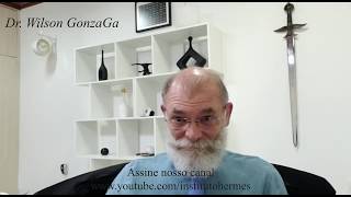 Wilson Gonzaga-26