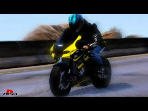 موسيقى روسية فخمه دي جي المجانين ريمكس هجوله من اجمل الريمكسات الاجنبية