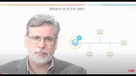 CISA Training Video Process of Auditing Information Systems
