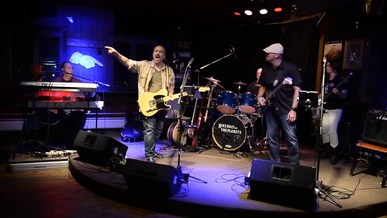 Watch Lou Tambone - One More Round on YouTube Watch Lou Tambone - One More Round on YouTube