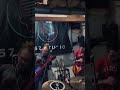BREAKDOWN 🔥 #IndianaRock #Heartvane #metal #rock