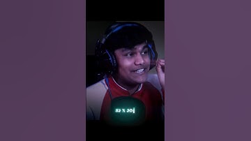 "Me Toh Rage Karta Nahi"😏BBS Rage Moment #bbs #beastboyshub #gettingoverit