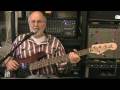 Cover - Before The Next Teardrop Falls - Freddy Fender
