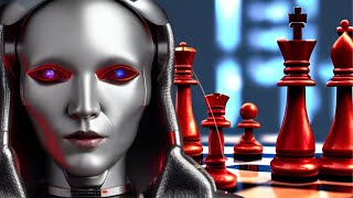 Stockfish Dismantles the 4 PAWN ATTACK! | Lc0 vs Sf 15 |  TCEC 23 Superfinal | King's Indian Defense