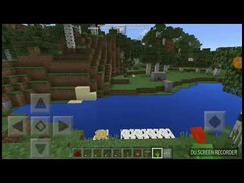 Video: Si të bëj fishekzjarre në Minecraft?