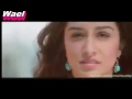 هاني شاكر ذكرياته