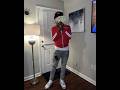 (HARD) Vonoff1700 x 9b Meechie x Shuno Wick Sample Type Beat "Waiting A Minute"