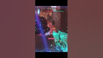 #shorts Sojourn Clips