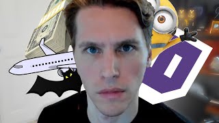 Return of The Comb  Jerma Comb Stream Stream Edit