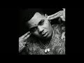 KEVIN GATES - 2 PHONES (OFFICIAL INSTRUMENTAL)