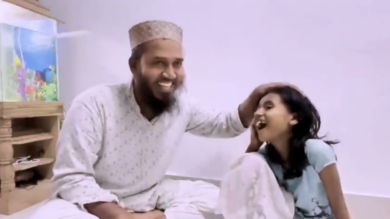 জ্বীনের অসম্ভব মজার ভিডিও, তারা কিভাবে টিকটক করে এবং রোগী দেখে কিভাবে টাকা কামায় শুধু দেখেন 