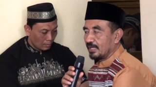 Download lagu HALAL BI HALAL MAN KOTA BLITAR 2016 HALAL BI HALAL MAN KOTA BLITAR 2016